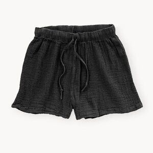 Pokoloko Luna Shorts